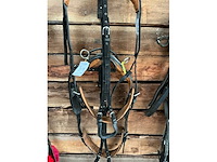 Schoft (2x) - afbeelding 3 van  5