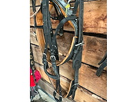 Schoft (2x) - afbeelding 4 van  5