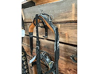 Schoft (2x) - afbeelding 5 van  5