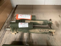 Schokbreker (2x) - afbeelding 6 van  6