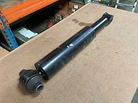 Schokbreker (2x) - afbeelding 2 van  4