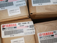 Schokbrekers yahama bb 5 x-f3390 - 20 / bbf2200-20 - afbeelding 5 van  5