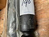 Schokdemper (2x) - afbeelding 4 van  4