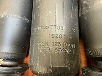 Schokdemper (4x) - afbeelding 3 van  3