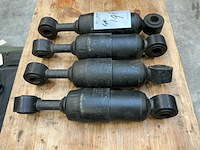 Schokdemper (4x) - afbeelding 3 van  3
