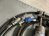 Schokdempers en pneumatisch gereedschap - afbeelding 3 van  4