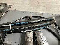 Schokdempers en pneumatisch gereedschap - afbeelding 4 van  4