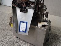 Schöler gmbh - afbeelding 1 van  9