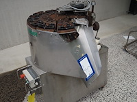 Schöler gmbh - afbeelding 2 van  9