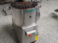 Schöler gmbh - afbeelding 3 van  9