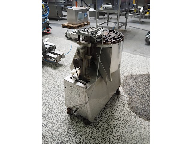 Schöler gmbh - afbeelding 4 van  9