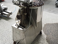 Schöler gmbh - afbeelding 4 van  9