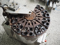 Schöler gmbh - afbeelding 5 van  9