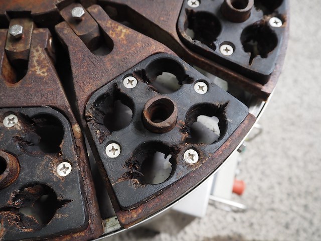 Schöler gmbh - afbeelding 6 van  9