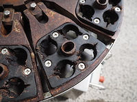 Schöler gmbh - afbeelding 6 van  9