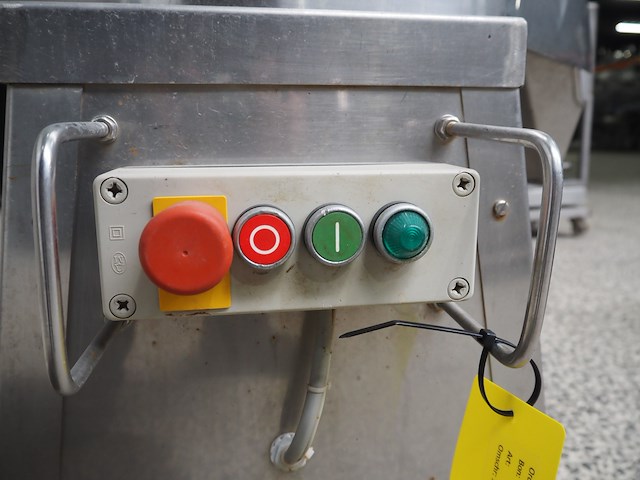 Schöler gmbh - afbeelding 7 van  9