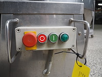 Schöler gmbh - afbeelding 7 van  9