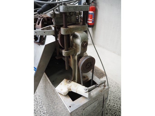 Schöler gmbh - afbeelding 8 van  9