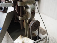 Schöler gmbh - afbeelding 8 van  9