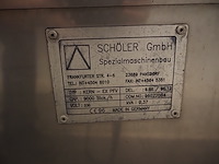 Schöler gmbh - afbeelding 3 van  11