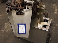 Schöler gmbh - afbeelding 1 van  11