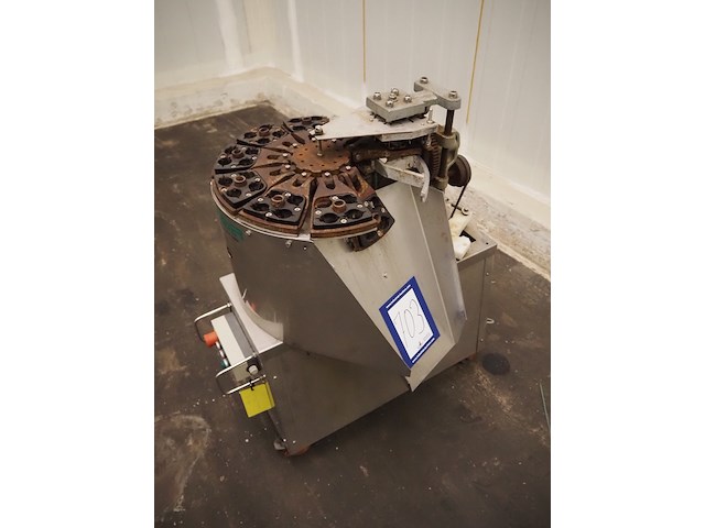 Schöler gmbh - afbeelding 4 van  11