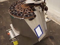 Schöler gmbh - afbeelding 4 van  11
