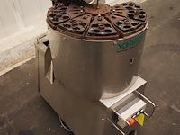 Schöler gmbh - afbeelding 5 van  11