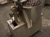 Schöler gmbh - afbeelding 6 van  11