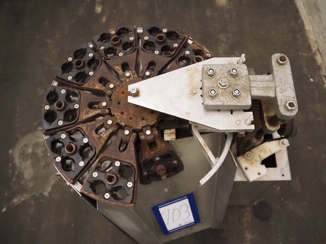 Schöler gmbh - afbeelding 7 van  11