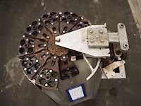 Schöler gmbh - afbeelding 7 van  11