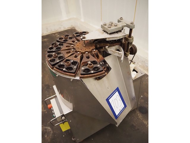 Schöler gmbh - afbeelding 8 van  11