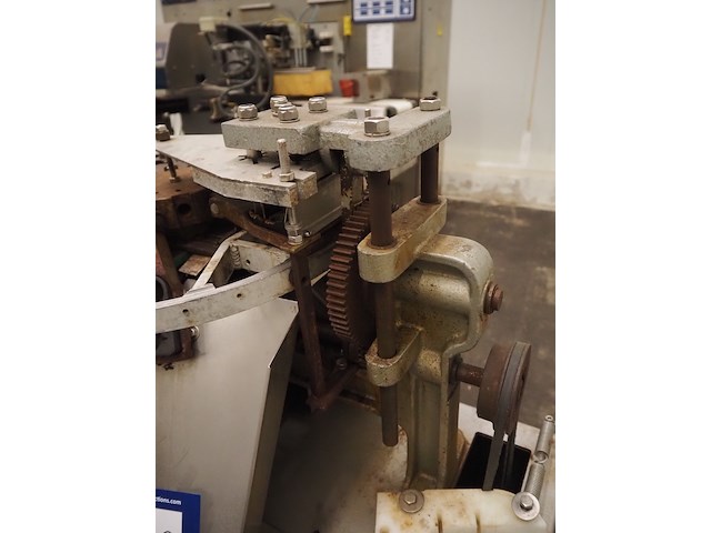 Schöler gmbh - afbeelding 9 van  11