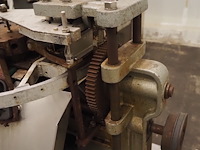 Schöler gmbh - afbeelding 9 van  11