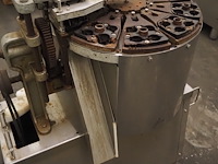 Schöler gmbh - afbeelding 10 van  11