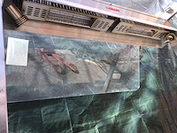 Scholl - profit-line 25000 - various heating equipment - afbeelding 3 van  4