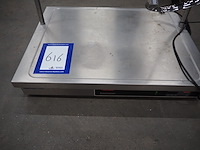 Scholl apparatebau - afbeelding 5 van  8