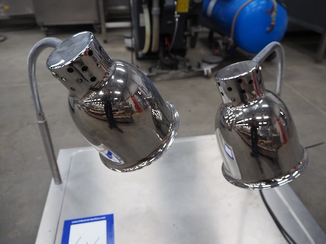 Scholl apparatebau - afbeelding 6 van  8