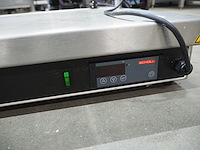 Scholl apparatebau - afbeelding 7 van  8