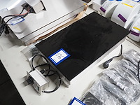 Scholl apparatebau - afbeelding 2 van  5