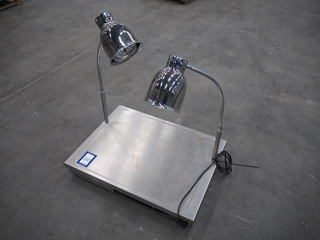 Scholl apparatebau - afbeelding 2 van  7