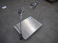 Scholl apparatebau - afbeelding 3 van  7