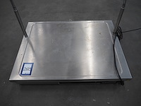 Scholl apparatebau - afbeelding 5 van  7