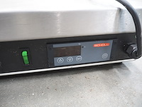 Scholl apparatebau - afbeelding 6 van  7