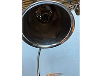 Scholl b0041 warmtelamp (3x) - afbeelding 2 van  6
