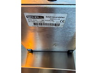 Scholl b0041 warmtelamp (3x) - afbeelding 6 van  6