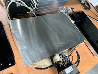 Scholl c5110 inbouw warmhoudplaat - afbeelding 3 van  6