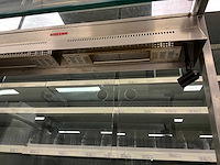 Scholl warmhoudplaat met warmtebrug - afbeelding 4 van  7