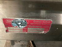 Scholl warmhoudplaat - afbeelding 8 van  8