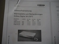 Scholl - afbeelding 5 van  6